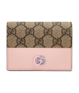 GUCCI Кардхолдер