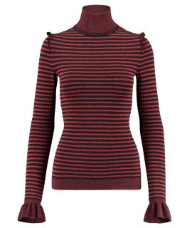 HUGO BOSS Водолазка