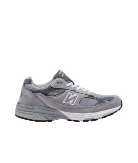 NEW BALANCE Низкие кроссовки / кеды