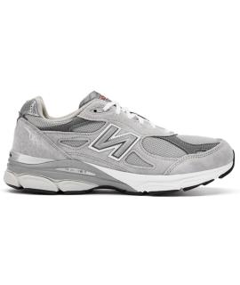 NEW BALANCE Кроссовки