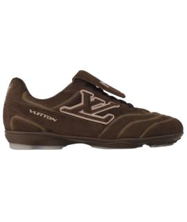 LOUIS VUITTON Кроссовки