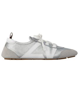 LOUIS VUITTON Кеды