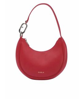 FURLA Сумка с короткими ручками