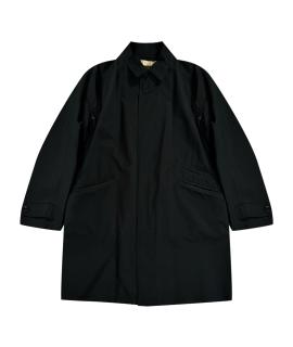 PRADA Тренч / плащ