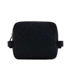 BURBERRY Барсетка