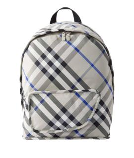 BURBERRY Рюкзак