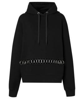 BURBERRY Худи/толстовка
