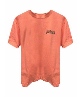 SPORTY AND RICH Футболка