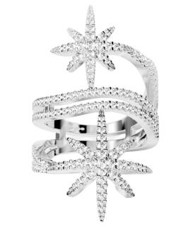 APM Monaco Кольцо