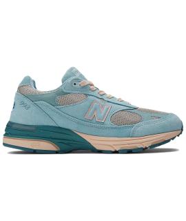 NEW BALANCE Кроссовки