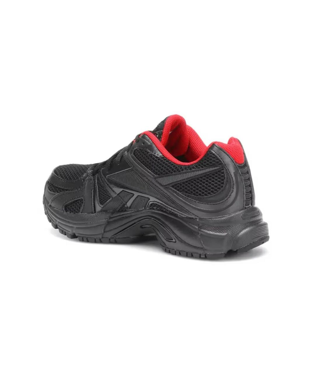 VETEMENTS Мульти кроссовки, фото 2