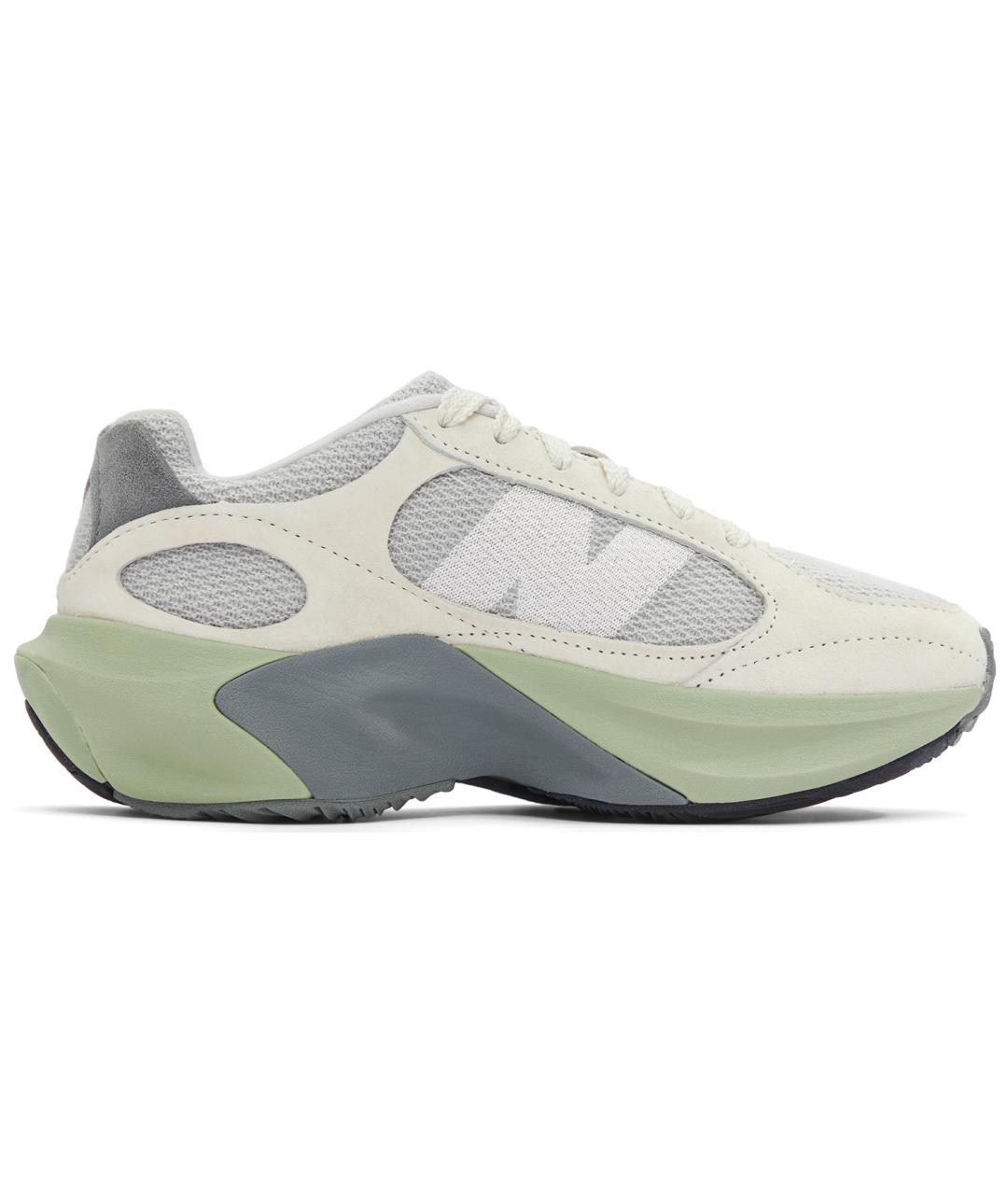 NEW BALANCE Мульти кроссовки, фото 1