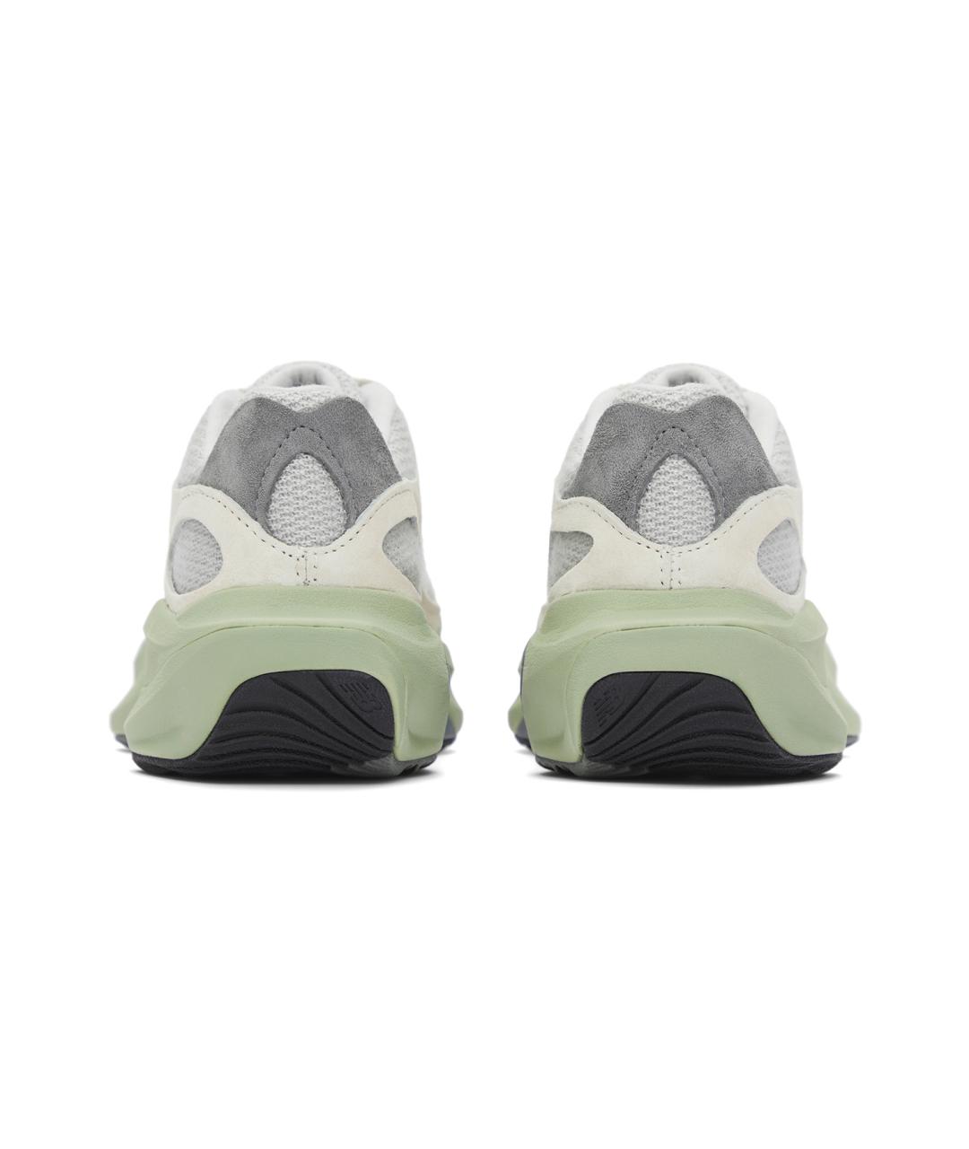 NEW BALANCE Мульти кроссовки, фото 6