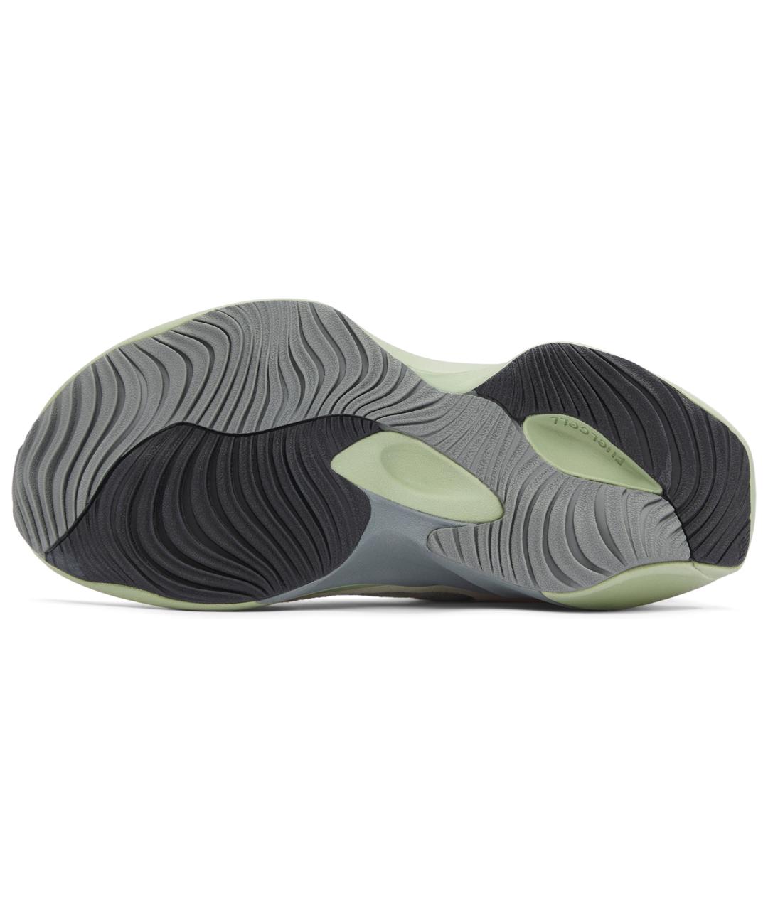 NEW BALANCE Мульти кроссовки, фото 7