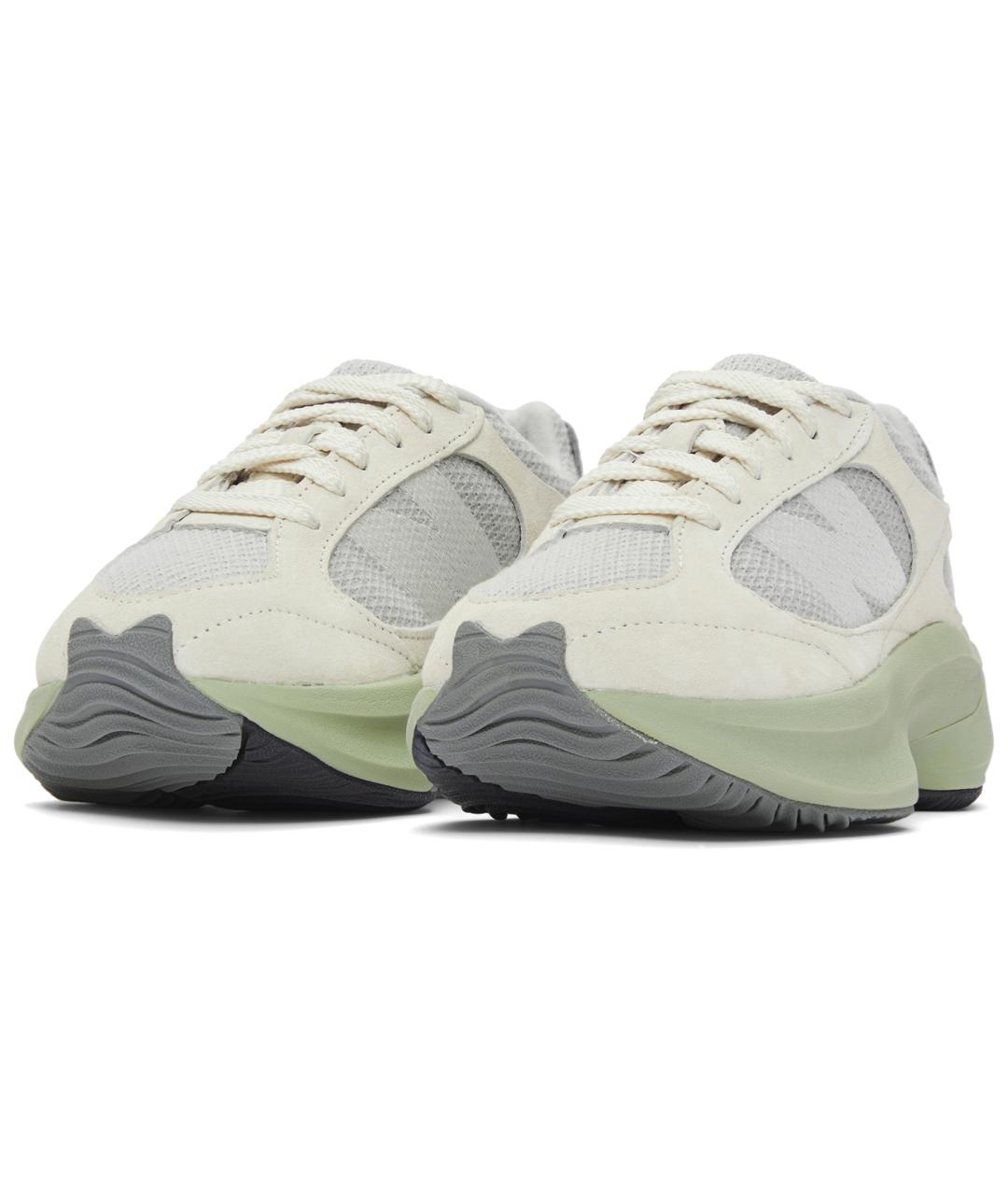 NEW BALANCE Мульти кроссовки, фото 3