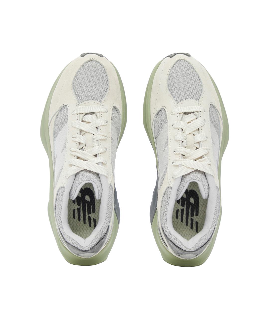 NEW BALANCE Мульти кроссовки, фото 5