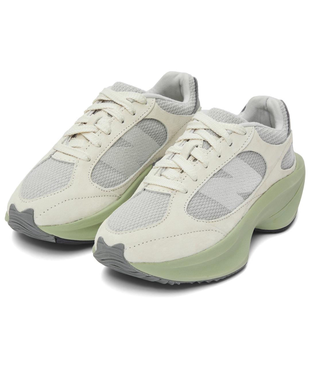 NEW BALANCE Мульти кроссовки, фото 4