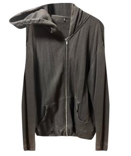 R13 Худи/толстовка