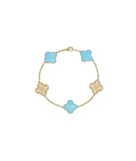 VAN CLEEF & ARPELS Браслет