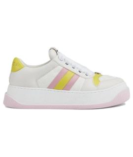 GUCCI Кроссовки