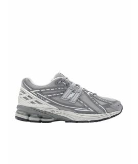 NEW BALANCE Кроссовки