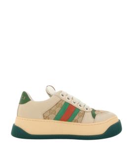 GUCCI Кроссовки