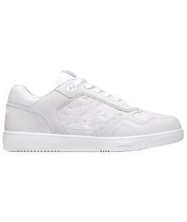 CHRISTIAN DIOR Низкие кроссовки / кеды