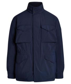 POLO RALPH LAUREN Куртка