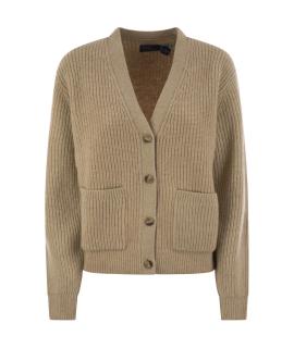 POLO RALPH LAUREN Кардиган