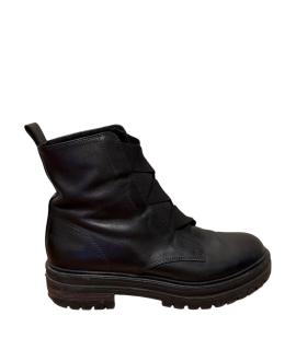 GIANVITO ROSSI Ботинки