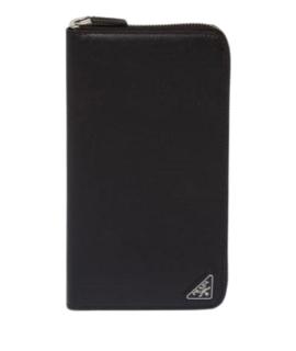 PRADA Кошелек