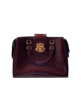 LOUIS VUITTON Сумка с короткими ручками