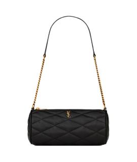 SAINT LAURENT Сумка через плечо