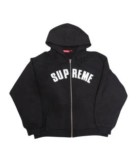 SUPREME Худи/толстовка
