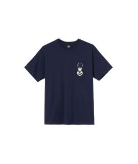 STUSSY Футболка