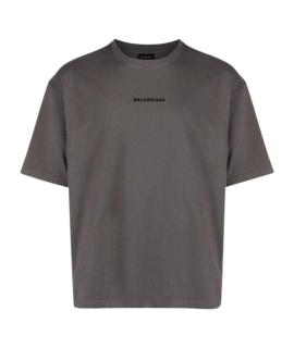 BALENCIAGA Футболка