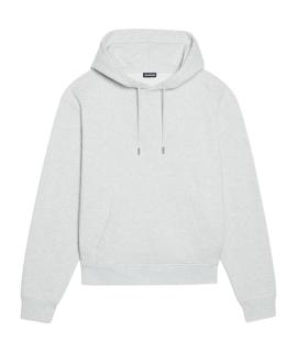 JACQUEMUS Худи/толстовка