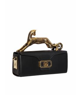 LANVIN Клатч/вечерняя сумка