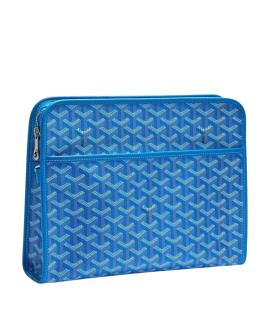 GOYARD Папка для документов
