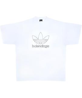 BALENCIAGA Футболка