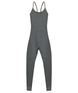 ALO YOGA Комбинезон