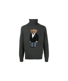 POLO RALPH LAUREN Джемпер / свитер