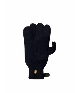 VERSACE Перчатки