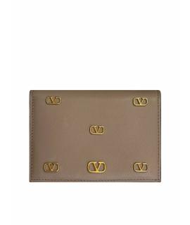 VALENTINO Кошелек