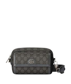 GUCCI Сумка на плечо