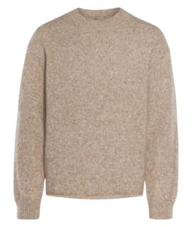 JACQUEMUS Джемпер / свитер