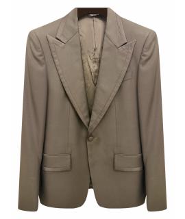 DOLCE&GABBANA Пиджак