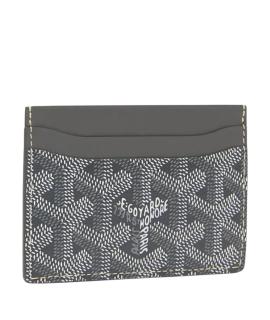 GOYARD Кардхолдер
