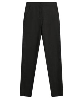 AGNONA Прямые брюки