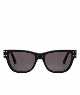 CHRISTIAN DIOR Солнцезащитные очки